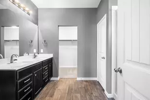 117 Cranbrook Ln, Hutto, TX 78634 - Photo 17