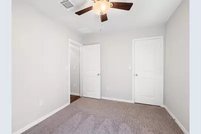 117 Cranbrook Lane, Hutto, TX 78634 - Photo 9