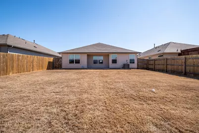 117 Cranbrook Lane, Hutto, TX 78634 - Photo 23