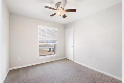 117 Cranbrook Lane, Hutto, TX 78634 - Photo 5