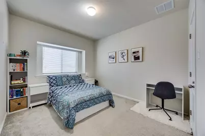 144 Falkland Street, Hutto, TX 78634 - Photo 27
