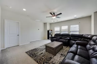 144 Falkland Street, Hutto, TX 78634 - Photo 21