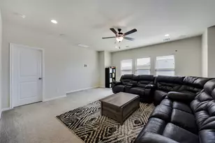 144 Falkland St, Hutto, TX 78634 - Photo 21