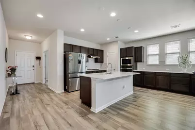 144 Falkland Street, Hutto, TX 78634 - Photo 15