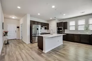 144 Falkland St, Hutto, TX 78634 - Photo 15