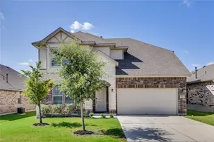 144 Falkland St, Hutto, TX 78634 - Photo 3