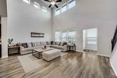 144 Falkland Street, Hutto, TX 78634 - Photo 7