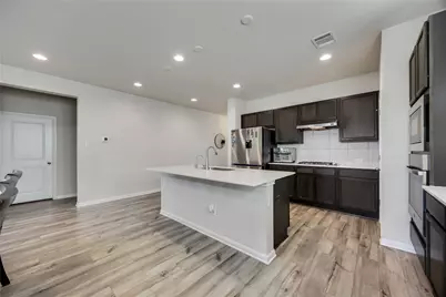 144 Falkland Street, Hutto, TX 78634 - Photo 17
