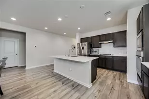 144 Falkland St, Hutto, TX 78634 - Photo 17