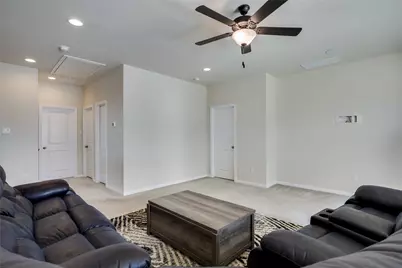 144 Falkland Street, Hutto, TX 78634 - Photo 23