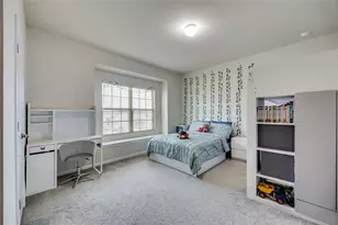 144 Falkland St, Hutto, TX 78634 - Photo 25