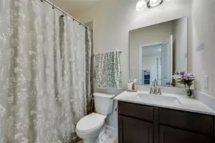 144 Falkland St, Hutto, TX 78634 - Photo 33