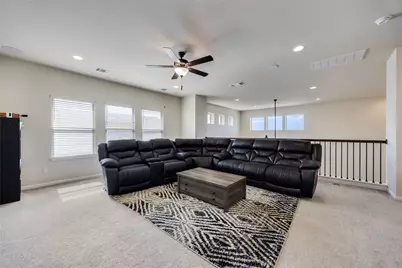 144 Falkland Street, Hutto, TX 78634 - Photo 25