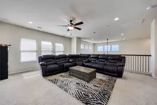 144 Falkland St, Hutto, TX 78634 - Photo 25