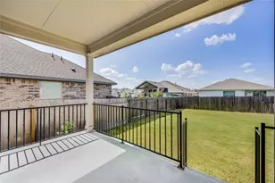144 Falkland St, Hutto, TX 78634 - Photo 37