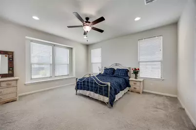 144 Falkland Street, Hutto, TX 78634 - Photo 27