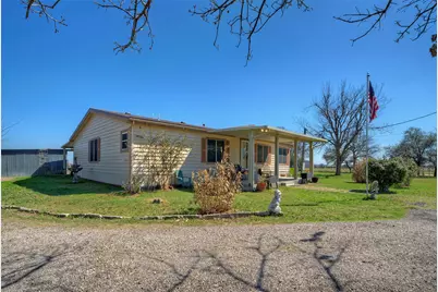 901 County Road 134 Road, Hutto, TX 78634 - Photo 17