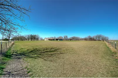 901 County Road 134 Road, Hutto, TX 78634 - Photo 7