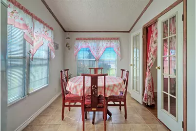 901 County Road 134 Road, Hutto, TX 78634 - Photo 25