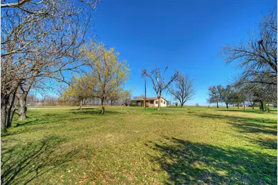 901 County Road 134 Road, Hutto, TX 78634 - Photo 3