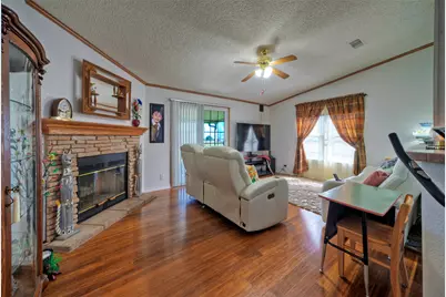 901 County Road 134 Road, Hutto, TX 78634 - Photo 27