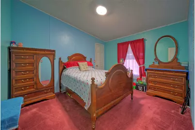 901 County Road 134 Road, Hutto, TX 78634 - Photo 33