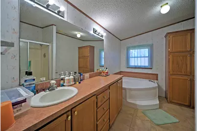 901 County Road 134 Road, Hutto, TX 78634 - Photo 31