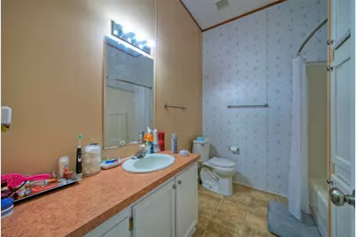 901 County Road 134 Road, Hutto, TX 78634 - Photo 35