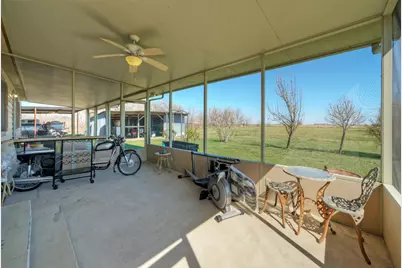 901 County Road 134 Road, Hutto, TX 78634 - Photo 13