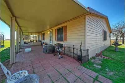 901 County Road 134 Road, Hutto, TX 78634 - Photo 11