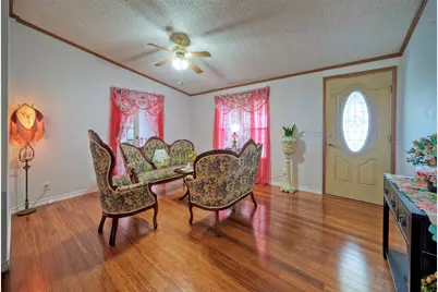 901 County Road 134 Road, Hutto, TX 78634 - Photo 19