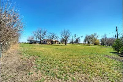 901 County Road 134 Road, Hutto, TX 78634 - Photo 15