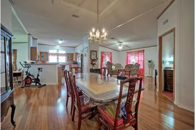 901 County Road 134 Road, Hutto, TX 78634 - Photo 21