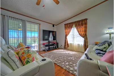 901 County Road 134 Road, Hutto, TX 78634 - Photo 29