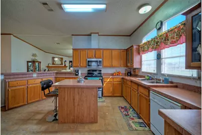 901 County Road 134 Road, Hutto, TX 78634 - Photo 23