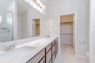341 W Spiny Lizard Lane W, San Marcos, TX 78666 - Photo 21