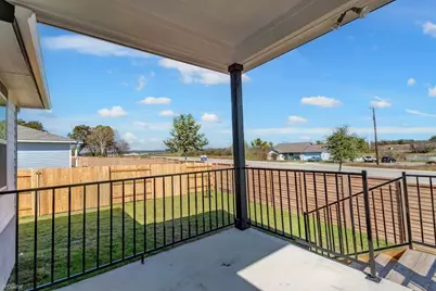 341 W Spiny Lizard Lane W, San Marcos, TX 78666 - Photo 25