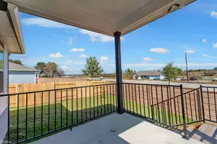 341 W Spiny Lizard Ln W, San Marcos, TX 78666 - Photo 25