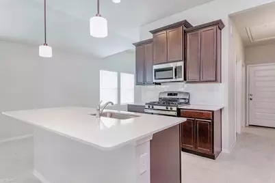 341 W Spiny Lizard Lane W, San Marcos, TX 78666 - Photo 11