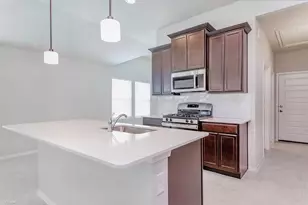 341 W Spiny Lizard Ln W, San Marcos, TX 78666 - Photo 11