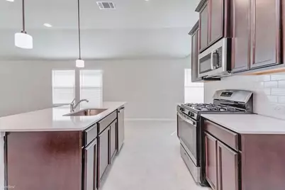 341 W Spiny Lizard Lane W, San Marcos, TX 78666 - Photo 13