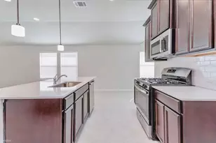 341 W Spiny Lizard Ln W, San Marcos, TX 78666 - Photo 13