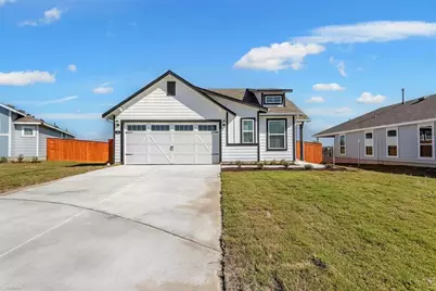 341 W Spiny Lizard Lane W, San Marcos, TX 78666 - Photo 3