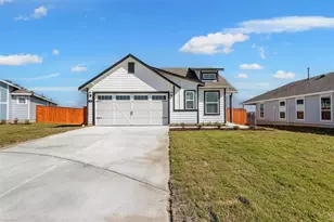 341 W Spiny Lizard Ln W, San Marcos, TX 78666 - Photo 3