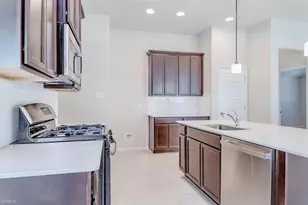 341 W Spiny Lizard Ln W, San Marcos, TX 78666 - Photo 9
