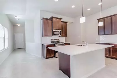 341 W Spiny Lizard Lane W, San Marcos, TX 78666 - Photo 7
