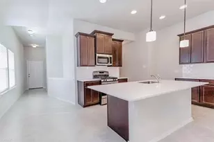 341 W Spiny Lizard Ln W, San Marcos, TX 78666 - Photo 7