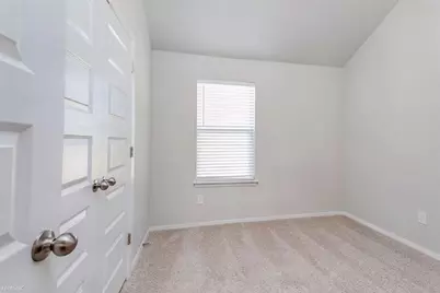 341 W Spiny Lizard Lane W, San Marcos, TX 78666 - Photo 19
