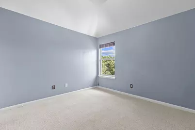 2128 Faldo Lane, Round Rock, TX 78664 - Photo 25