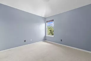 2128 Faldo Ln, Round Rock, TX 78664 - Photo 25